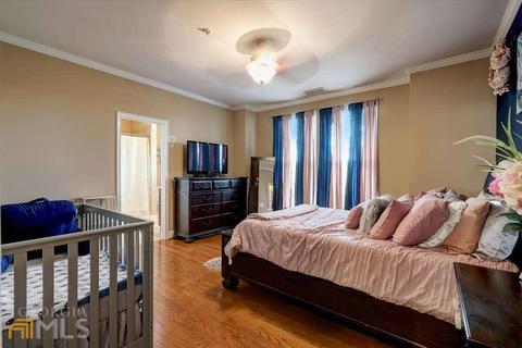 3065 Quantum Ln, Chamblee, GA 30341 photo 14