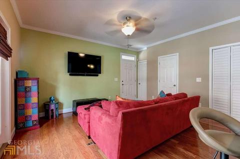 3065 Quantum Ln, Chamblee, GA 30341 photo 4