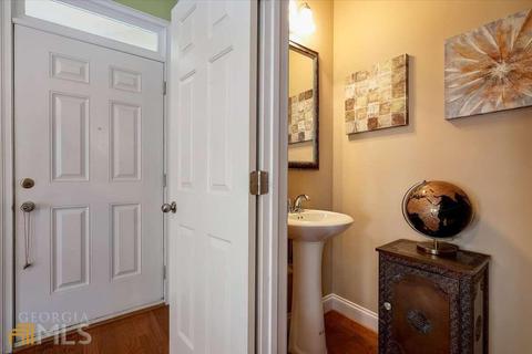 3065 Quantum Ln, Chamblee, GA 30341 photo 23