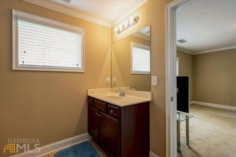 3065 Quantum Ln, Chamblee, GA 30341 photo 21
