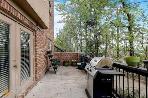 3065 Quantum Ln, Chamblee, GA 30341 photo 27