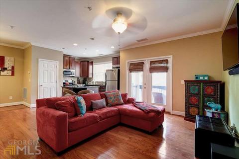 3065 Quantum Ln, Chamblee, GA 30341 photo 2