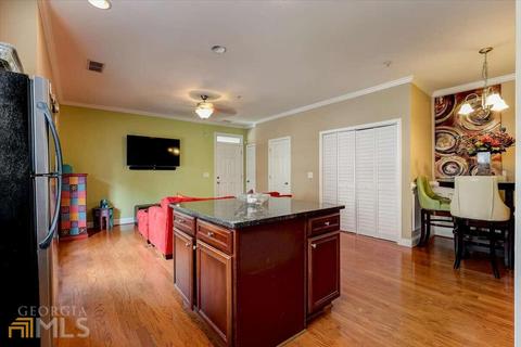3065 Quantum Ln, Chamblee, GA 30341 photo 10