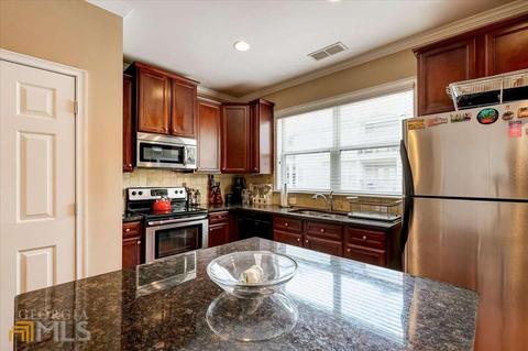 3065 Quantum Ln, Chamblee, GA 30341 photo 8