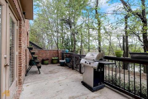 3065 Quantum Ln, Chamblee, GA 30341 photo 26