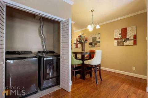 3065 Quantum Ln, Chamblee, GA 30341 photo 13