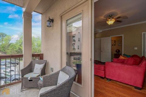 3065 Quantum Ln, Chamblee, GA 30341 photo 25
