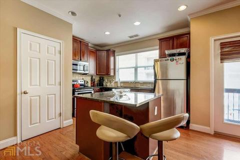 3065 Quantum Ln, Chamblee, GA 30341 photo 6
