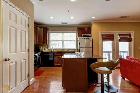 3065 Quantum Ln, Chamblee, GA 30341 photo 7
