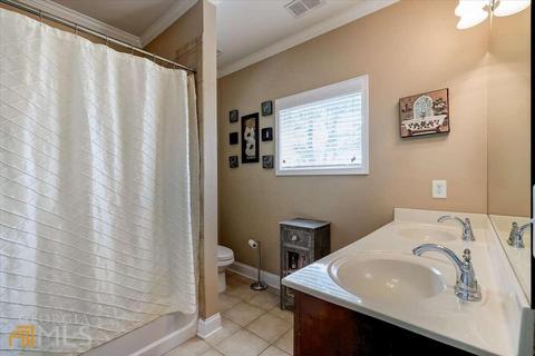 3065 Quantum Ln, Chamblee, GA 30341 photo 16