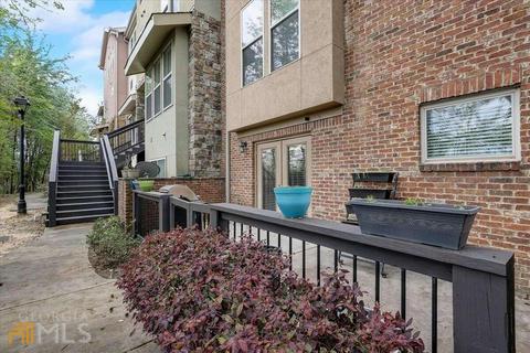 3065 Quantum Ln, Chamblee, GA 30341 photo 1