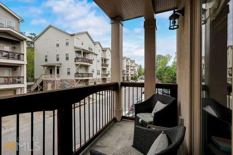 3065 Quantum Ln, Chamblee, GA 30341 photo 22
