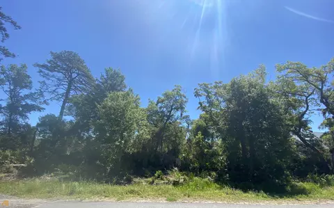 0 Orchard Rd, St. Simons, GA 31522