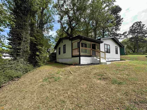 800 West Ave, Gainesville, GA 30501