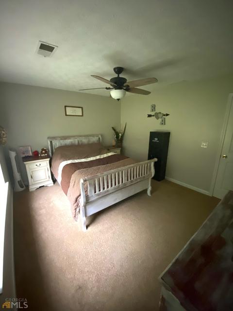 25 Stoneview Cir, Covington, GA 30016 photo 11