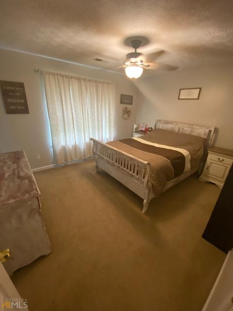 25 Stoneview Cir, Covington, GA 30016 photo 10