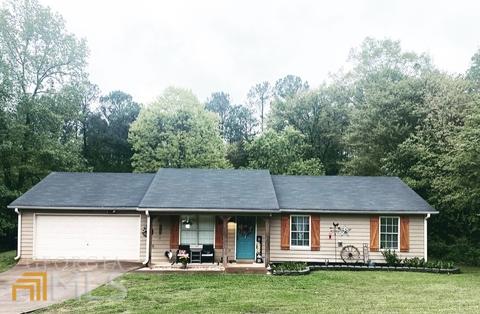 25 Stoneview Cir, Covington, GA 30016 photo 2