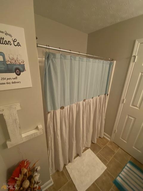 25 Stoneview Cir, Covington, GA 30016 photo 7