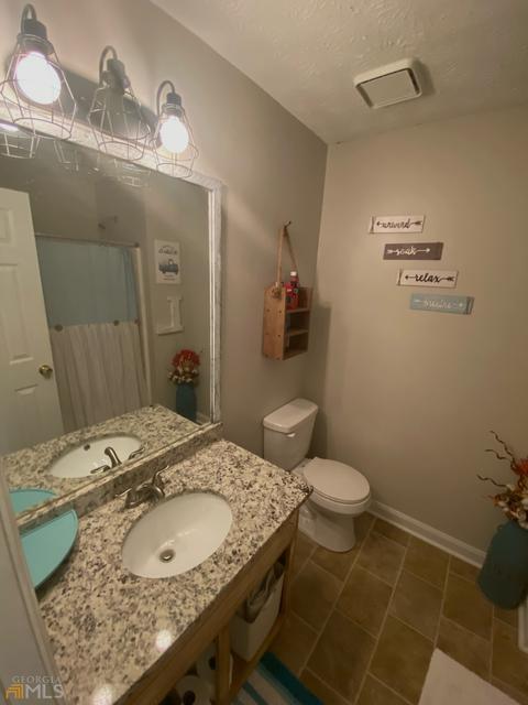 25 Stoneview Cir, Covington, GA 30016 photo 6