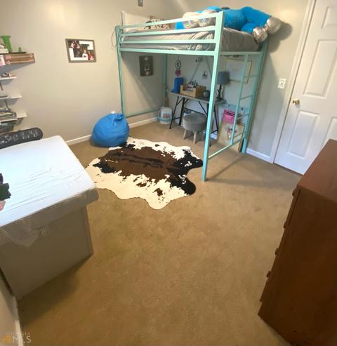 25 Stoneview Cir, Covington, GA 30016 photo 8
