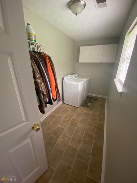 25 Stoneview Cir, Covington, GA 30016 photo 5