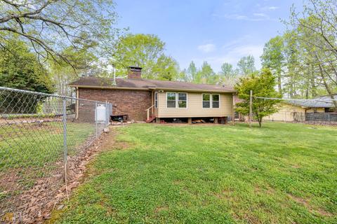 182 May St, Cornelia, GA 30531 photo 18