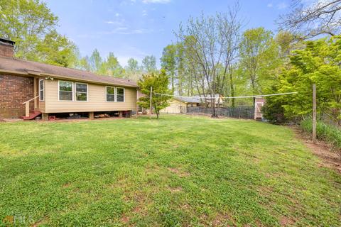 182 May St, Cornelia, GA 30531 photo 19
