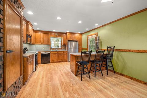 182 May St, Cornelia, GA 30531 photo 41