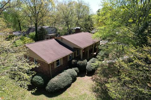 182 May St, Cornelia, GA 30531 photo 74