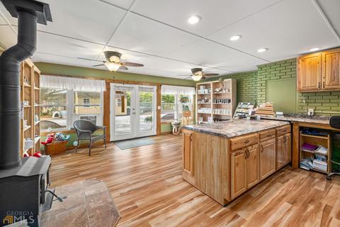 182 May St, Cornelia, GA 30531 photo 69