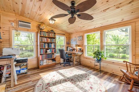 182 May St, Cornelia, GA 30531 photo 60
