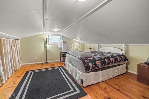 182 May St, Cornelia, GA 30531 photo 70