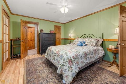 182 May St, Cornelia, GA 30531 photo 45
