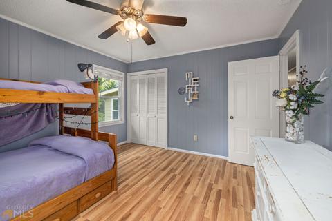 182 May St, Cornelia, GA 30531 photo 52