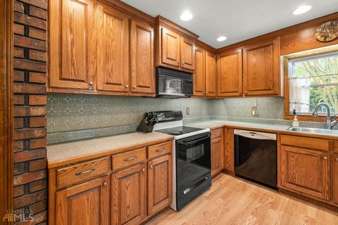 182 May St, Cornelia, GA 30531 photo 42