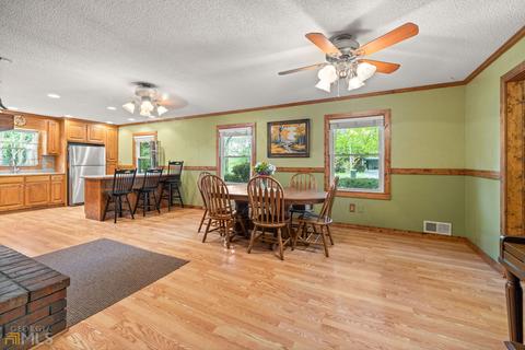 182 May St, Cornelia, GA 30531 photo 38