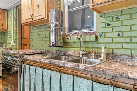 182 May St, Cornelia, GA 30531 photo 68