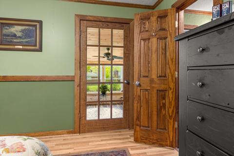 182 May St, Cornelia, GA 30531 photo 47