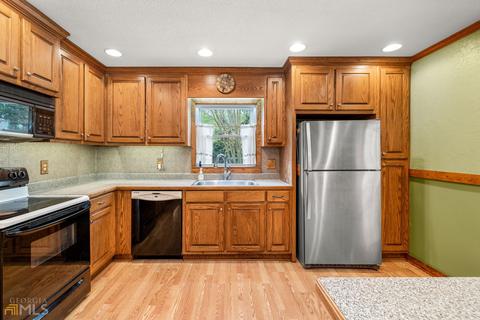182 May St, Cornelia, GA 30531 photo 43