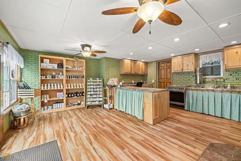182 May St, Cornelia, GA 30531 photo 64