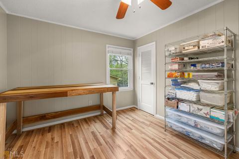 182 May St, Cornelia, GA 30531 photo 54