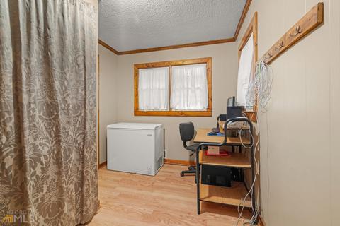 182 May St, Cornelia, GA 30531 photo 58