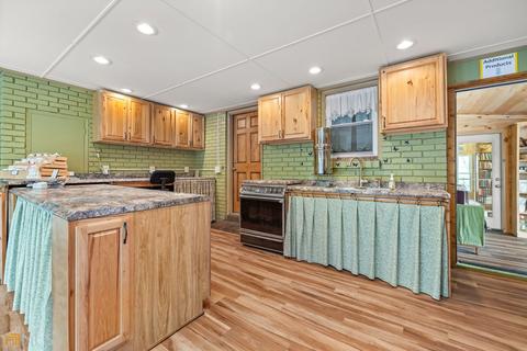 182 May St, Cornelia, GA 30531 photo 67