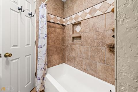 182 May St, Cornelia, GA 30531 photo 56