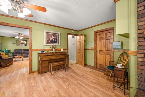 182 May St, Cornelia, GA 30531 photo 40