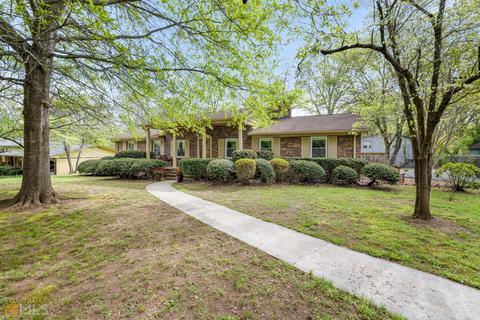 182 May St, Cornelia, GA 30531 photo 1