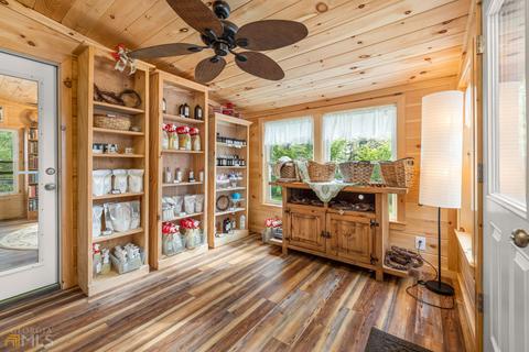 182 May St, Cornelia, GA 30531 photo 62