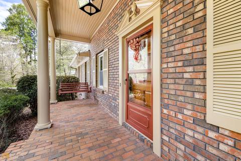 182 May St, Cornelia, GA 30531 photo 30