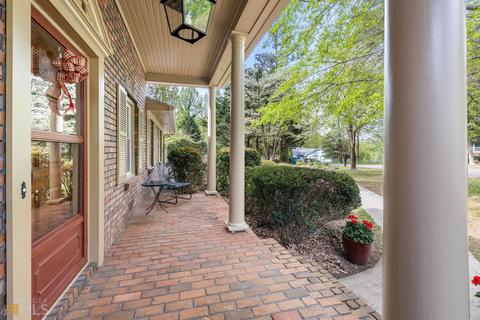182 May St, Cornelia, GA 30531 photo 32