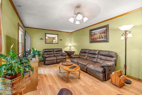 182 May St, Cornelia, GA 30531 photo 35